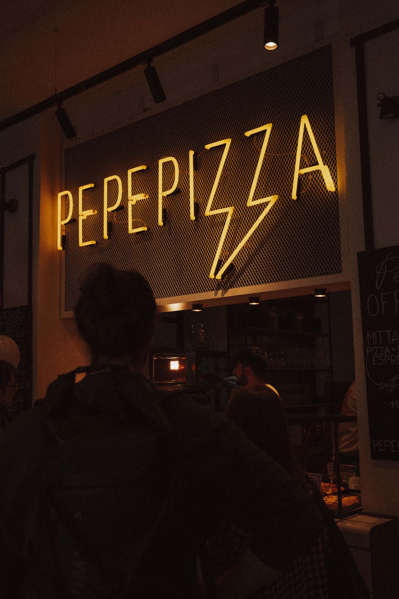 Pepe_Pizza_Roma_Restaurant
